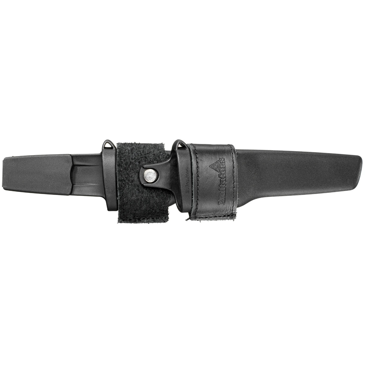 Hultafors dubbel Holster met Mes HVK & ELK – foto 3