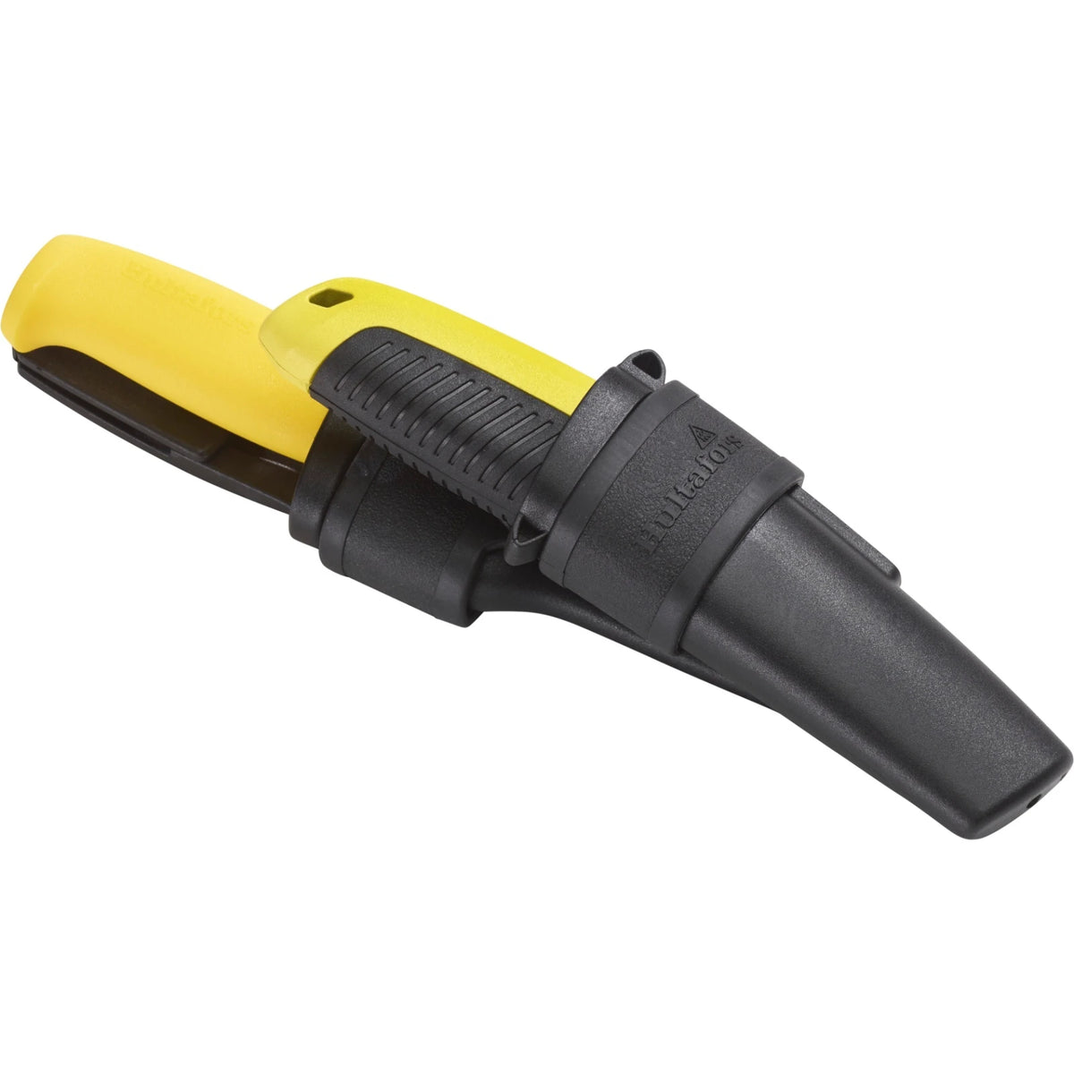 Hultafors dubbel Holster met Mes SK & USRA – foto 2