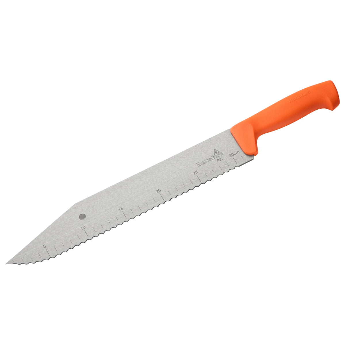Hultafors Isolatiemes 50mm - 465x316 mm – foto 1