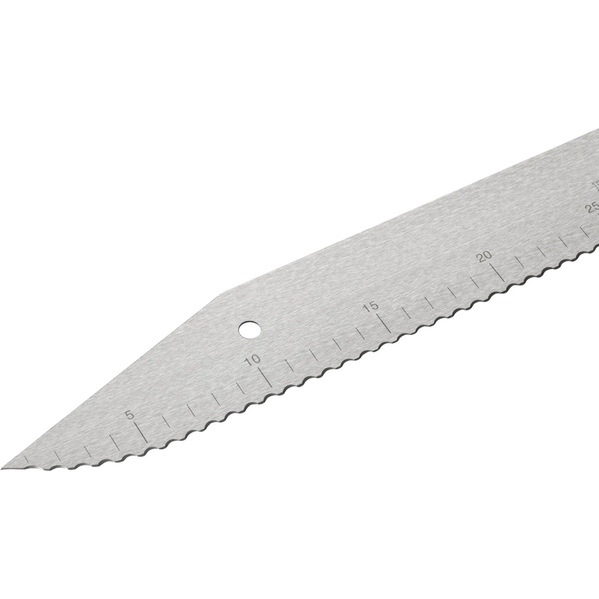 Hultafors Isolatiemes 50mm - 465x316 mm – foto 2