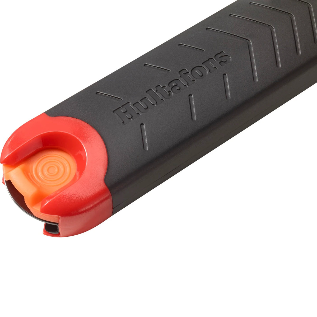 Hultafors Afbreekmes SRP 25A met schuifsysteem – foto 4