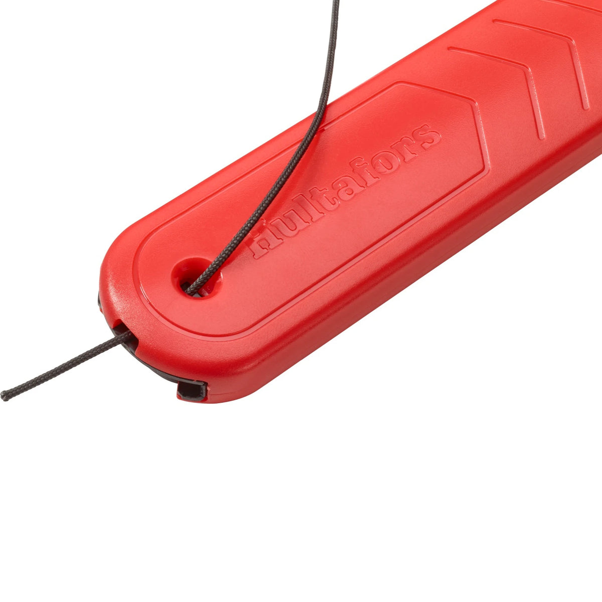 Hultafors Afbreekmes SPP 25W met wiel – foto 3