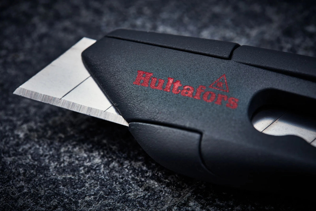 Hultafors Afbreekmes BKZ 18Q – foto 8