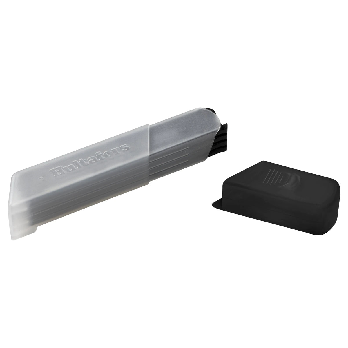 Hultafors Reserve Afbreekmes SBE 18-4X3 – foto 1