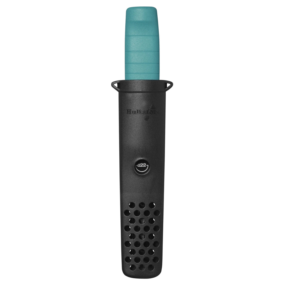 Hultafors Steekbeitel IGC carbon staal - 232x20 mm – foto 5