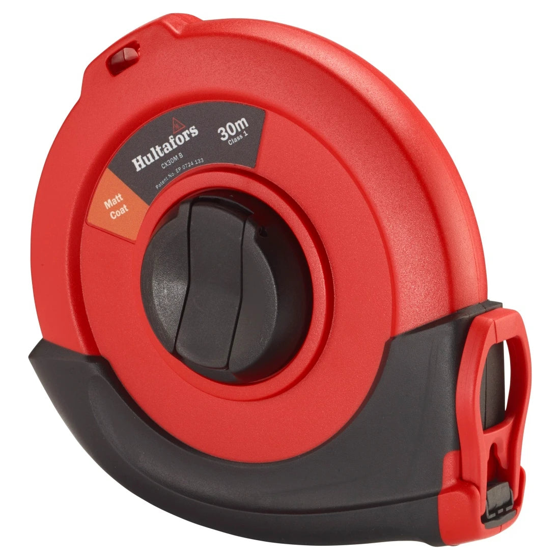 Hultafors Rolbandmaat CX 30m – foto 2