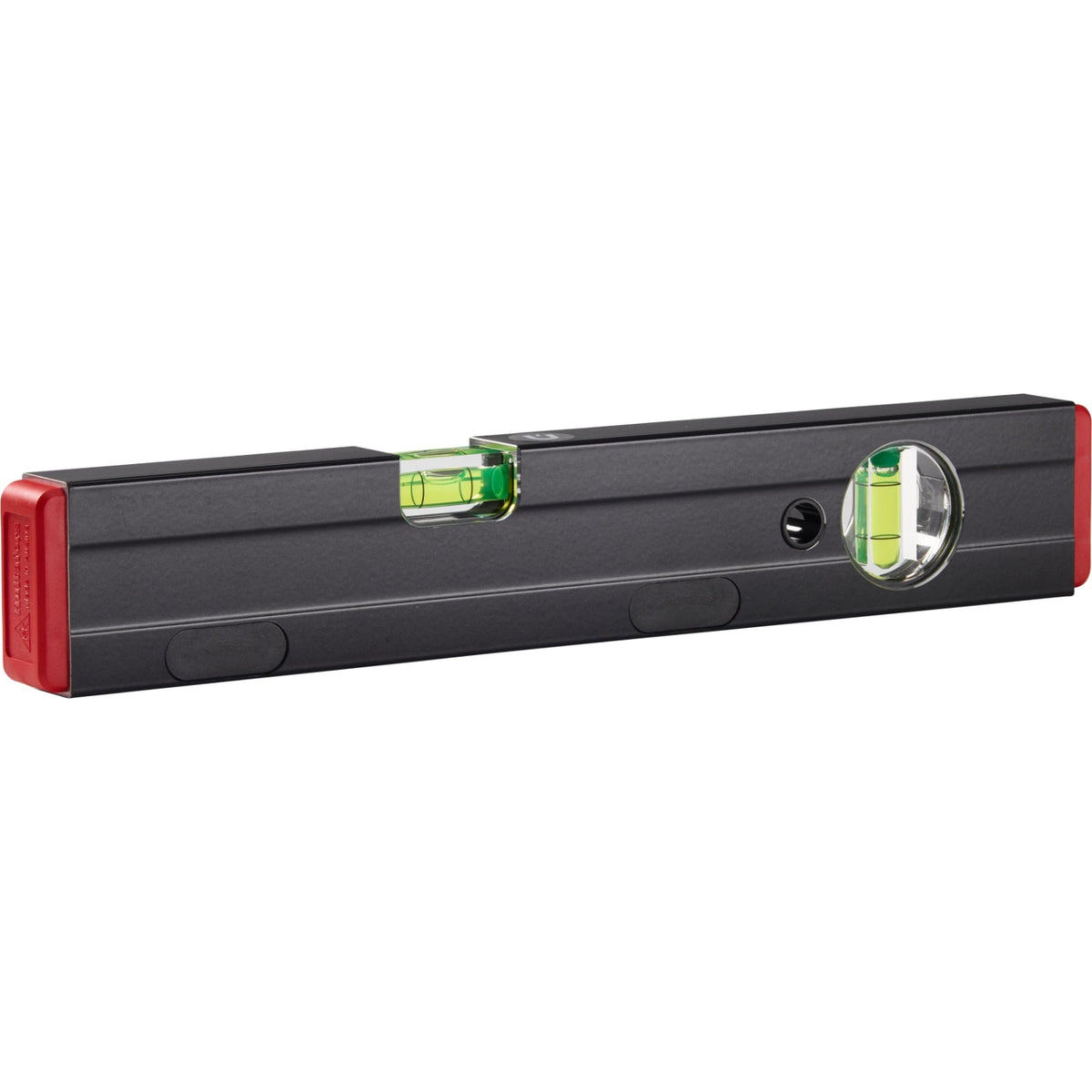 Hultafors Waterpas HVP Magnetic 30 - 300 mm – foto 3