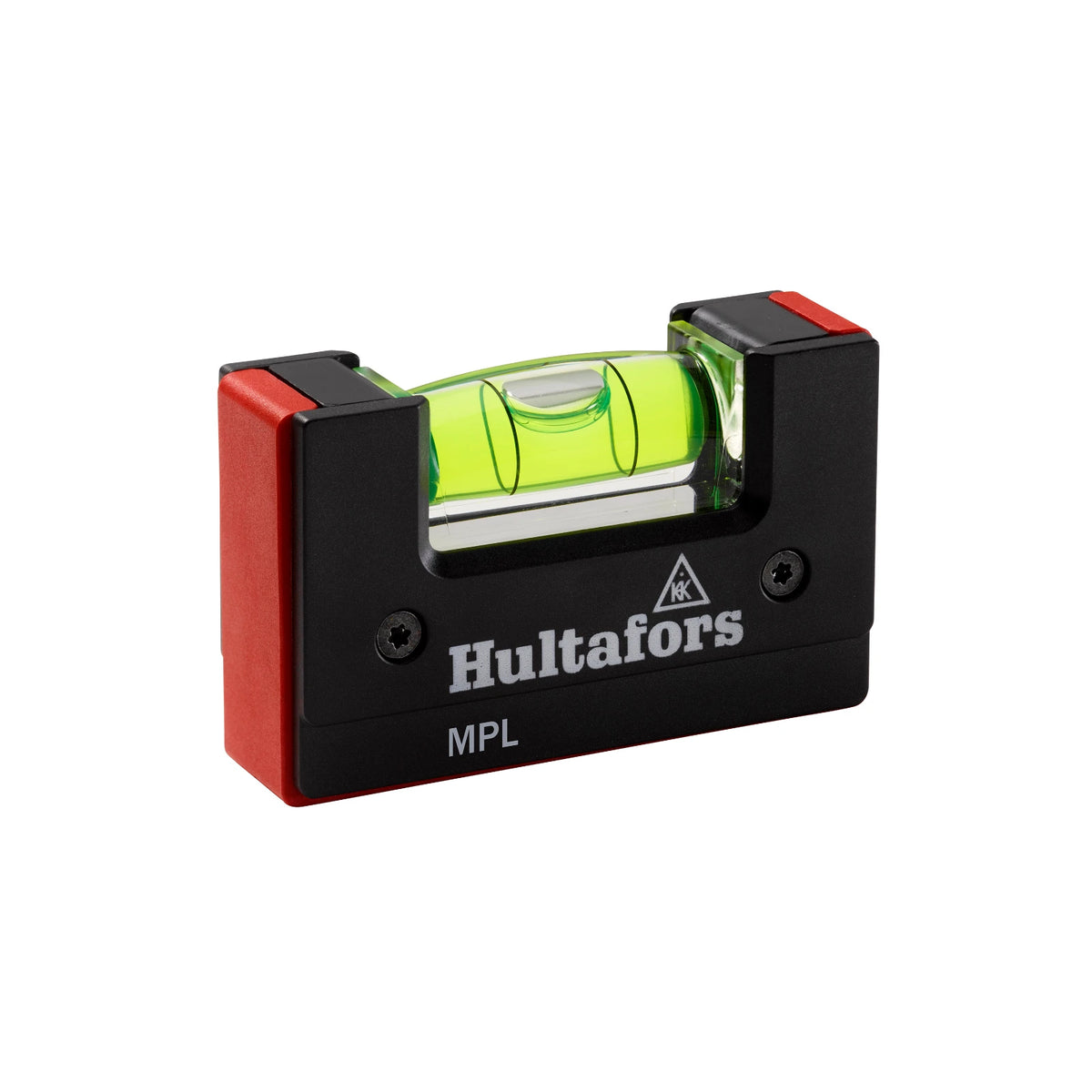 Hultafors Mini waterpas MPL 68 mm – foto 1
