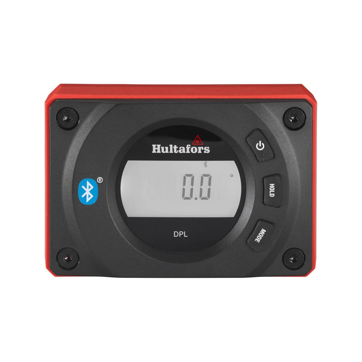 Hultafors Digitale Waterpas DPL 80 mm – foto 2