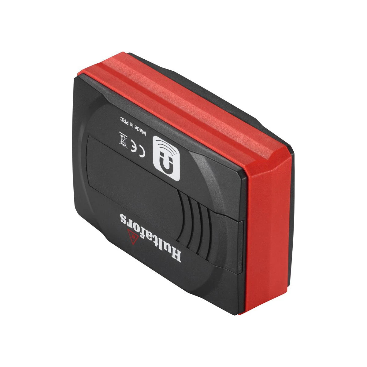 Hultafors Digitale Waterpas DPL 80 mm – foto 4