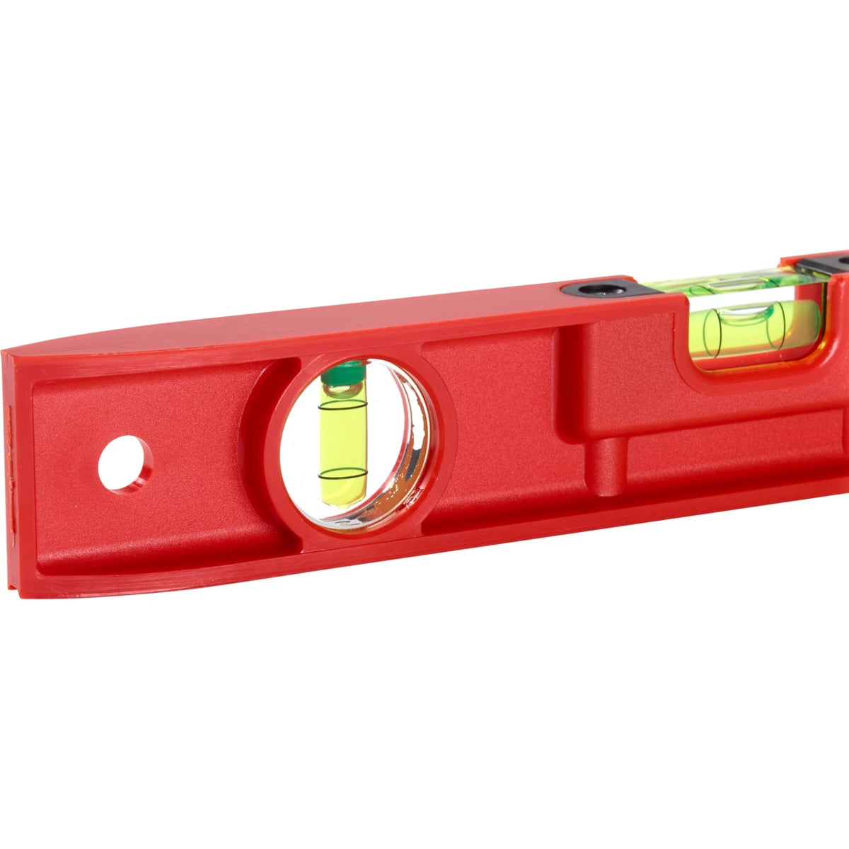 Hultafors Waterpas Torpedo TVP 25 250 mm – foto 2
