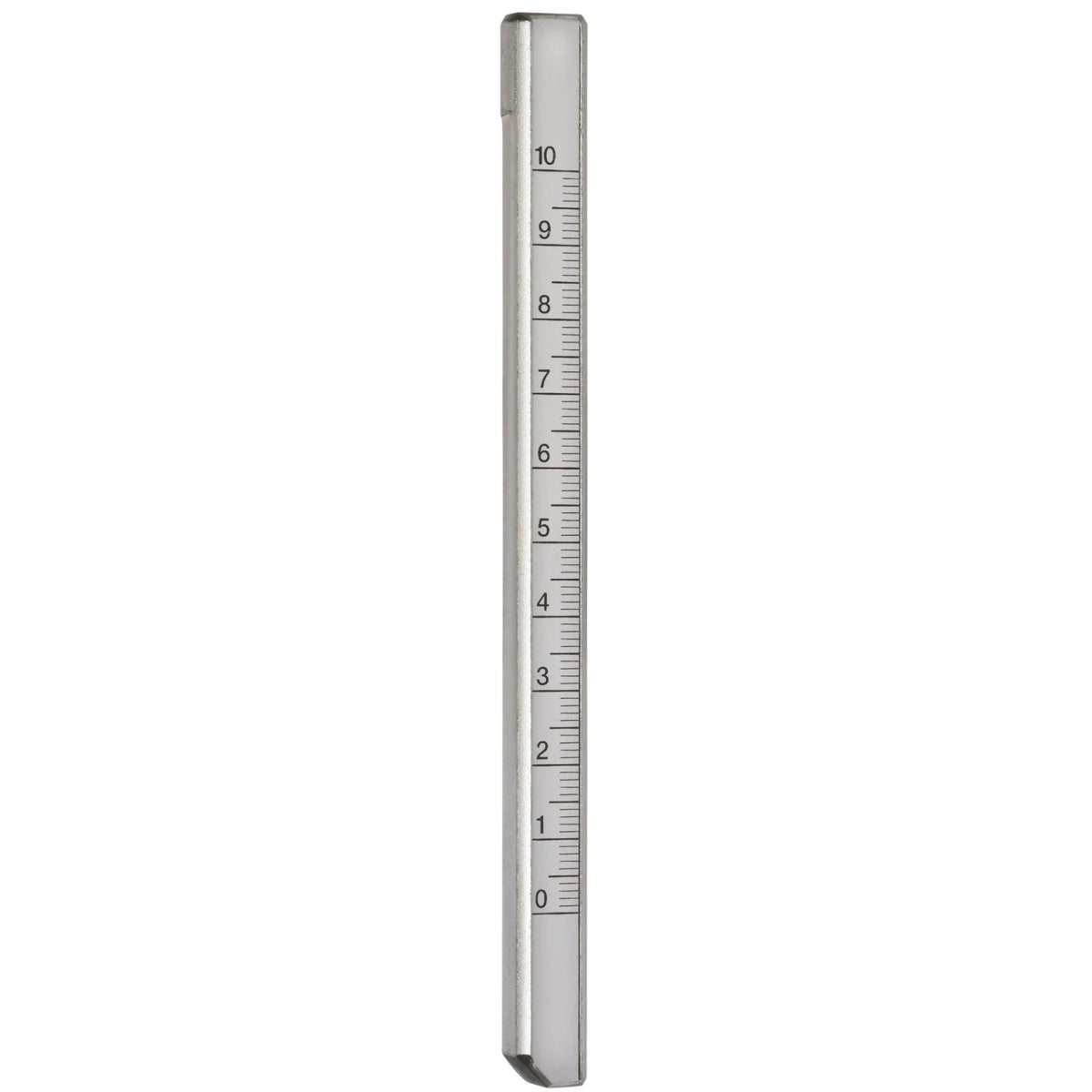 Hultafors Clino- en Hellingsmeter Stelpen – foto 1