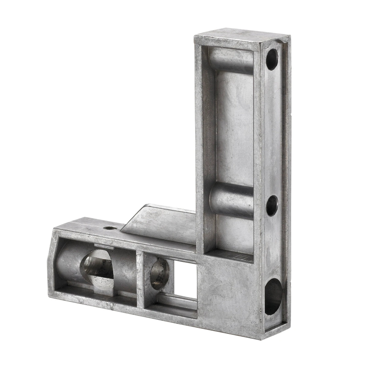 Hultafors Clino- en Hellingsmeter Vierkant SP – foto 1
