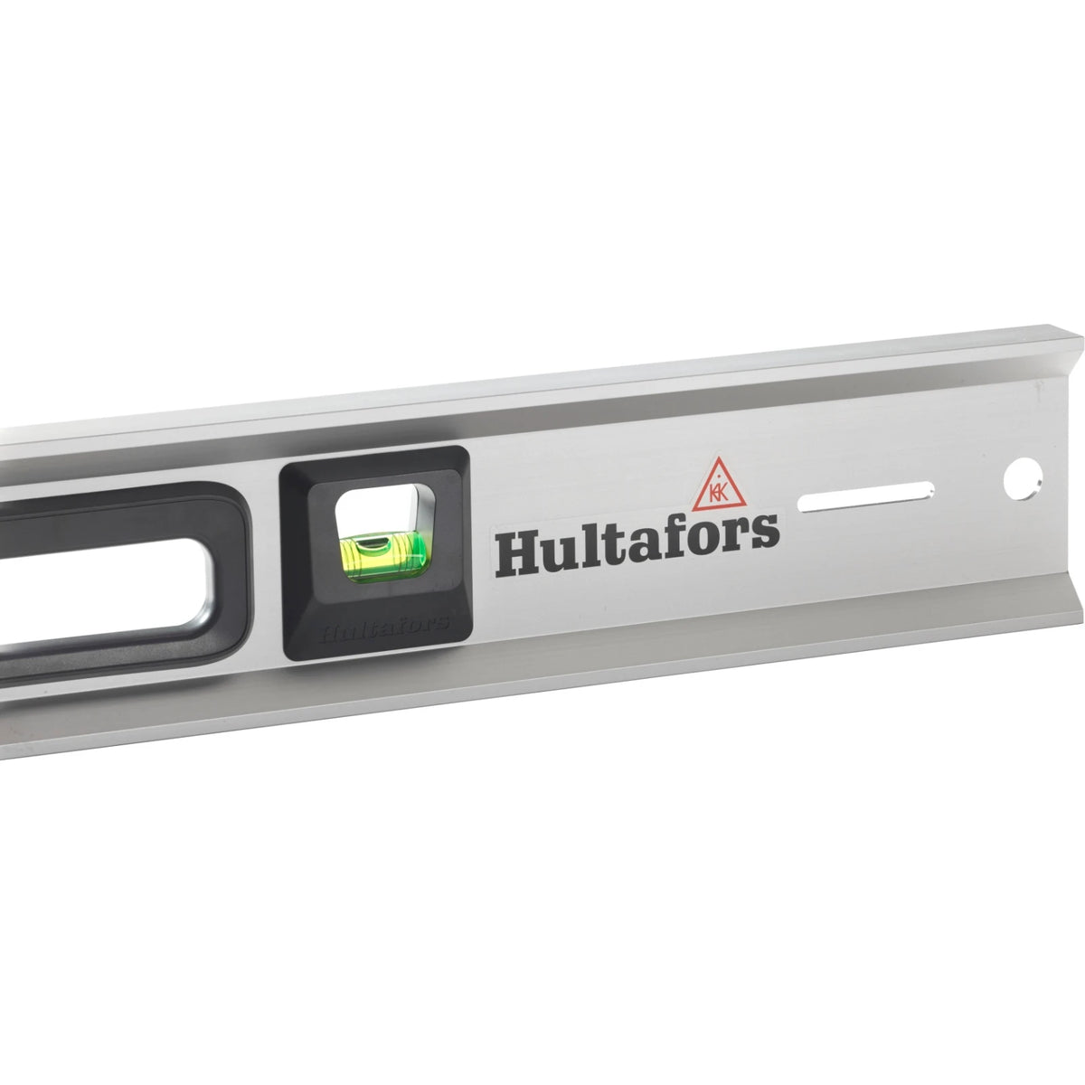 Hultafors Waterpas MST 75 aluminium 750 mm – foto 3