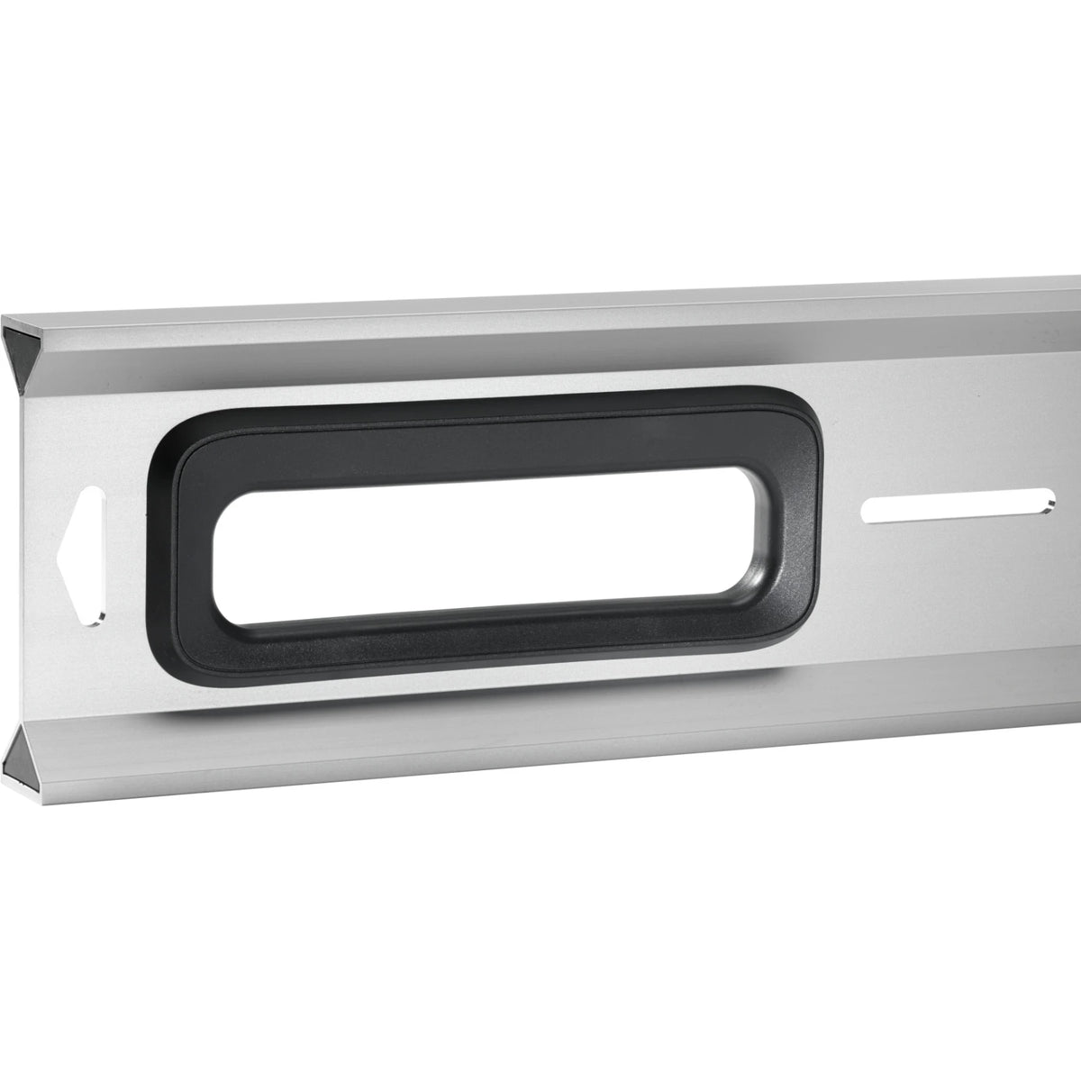 Hultafors Waterpas MST 180 aluminium 1800 mm – foto 2