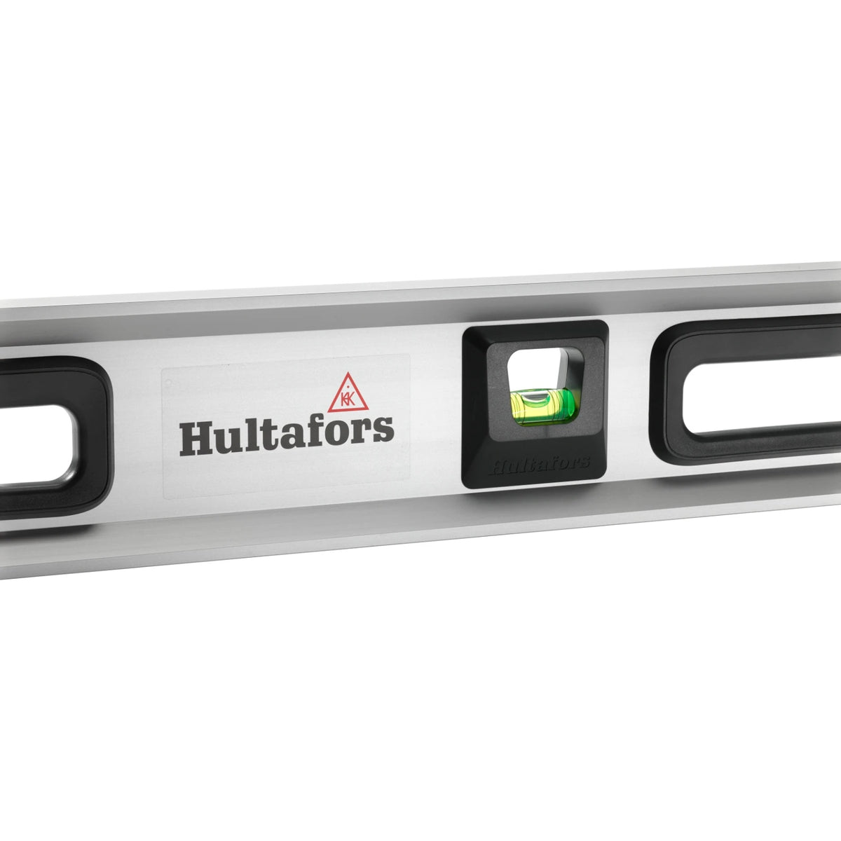 Hultafors Waterpas MST 180 aluminium 1800 mm – foto 3