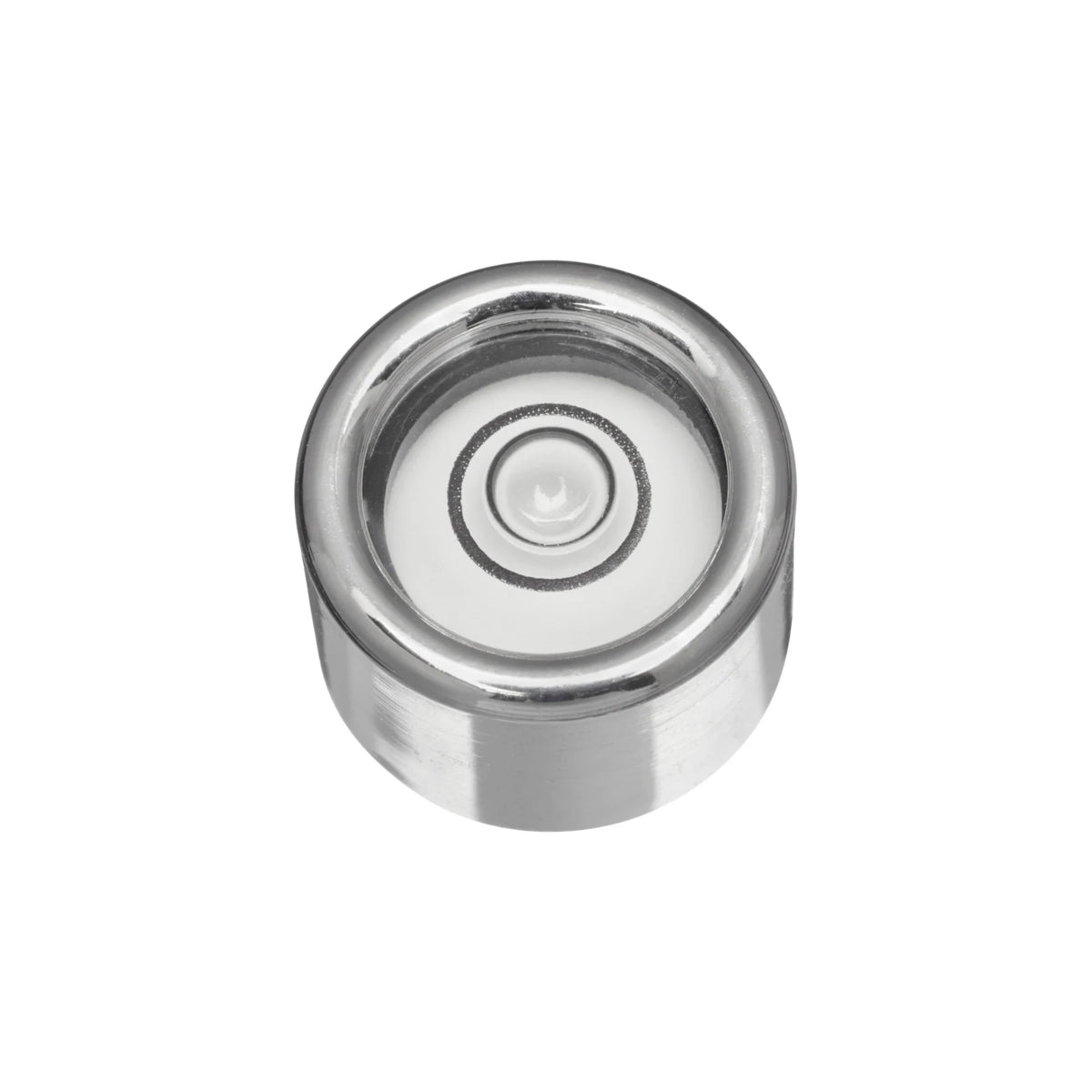 Hultafors Ronde Waterpas 701 O12.8 – foto 3