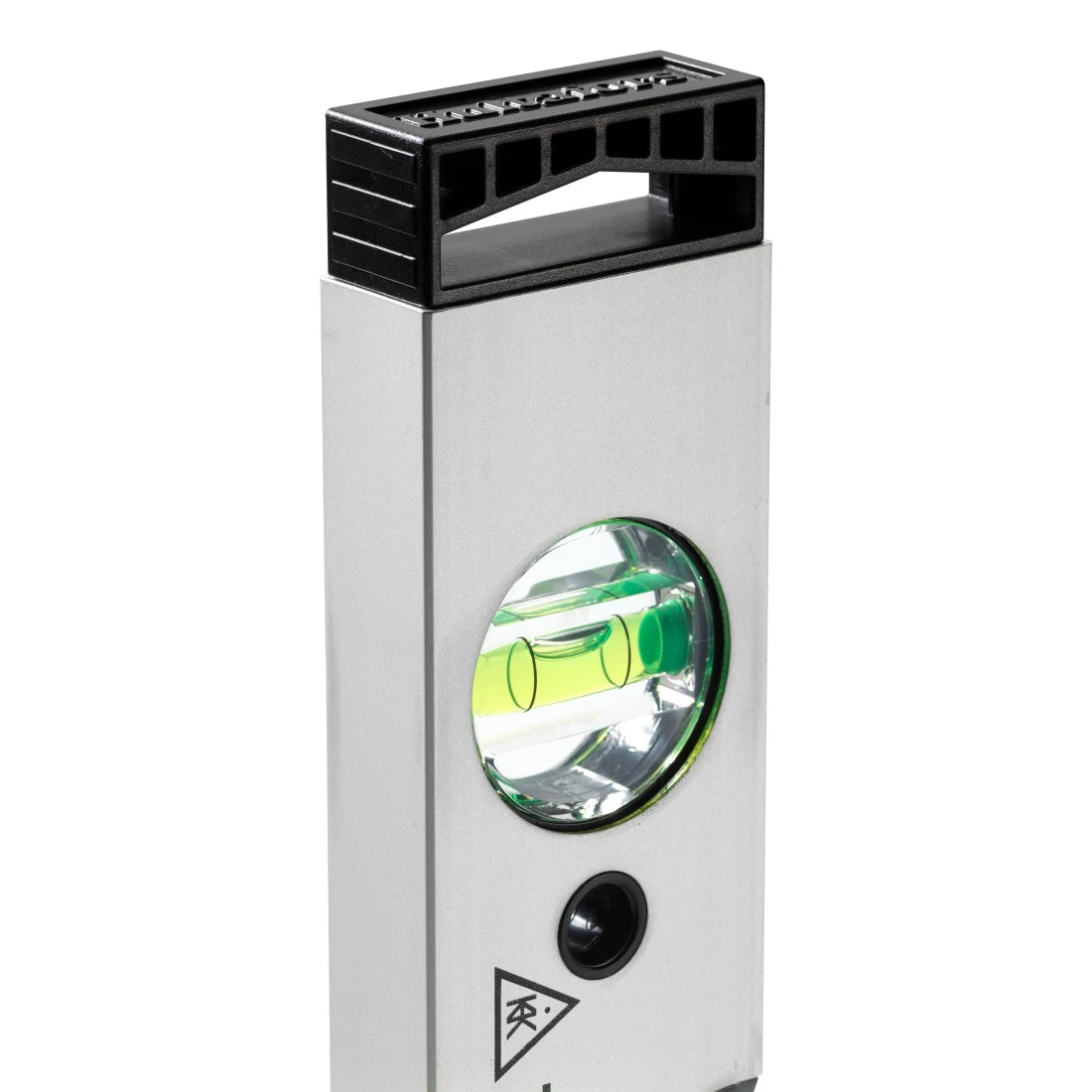 Hultafors Waterpas SM 30 aluminium 300 mm – foto 3