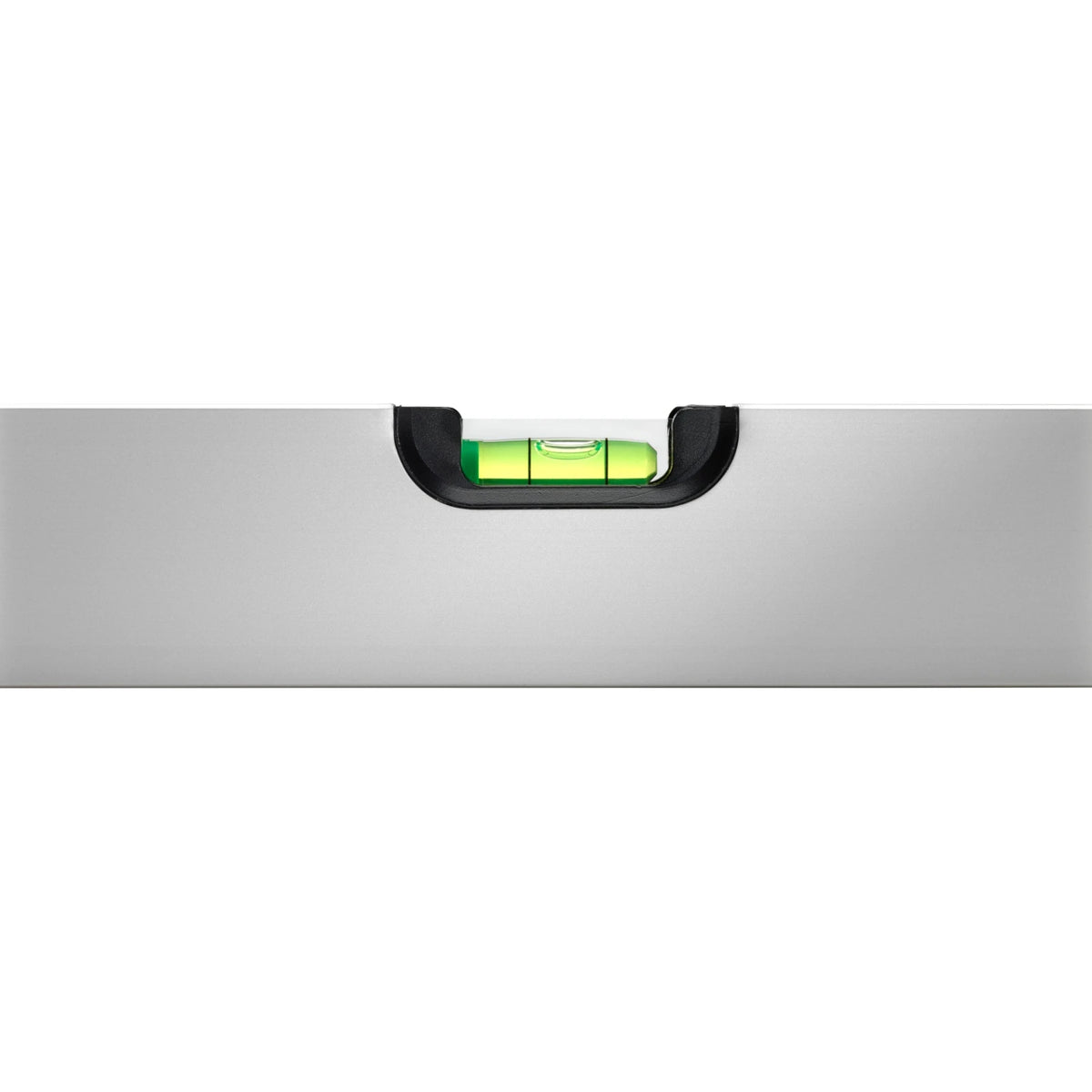 Hultafors Waterpas SM 30 aluminium 300 mm – foto 5
