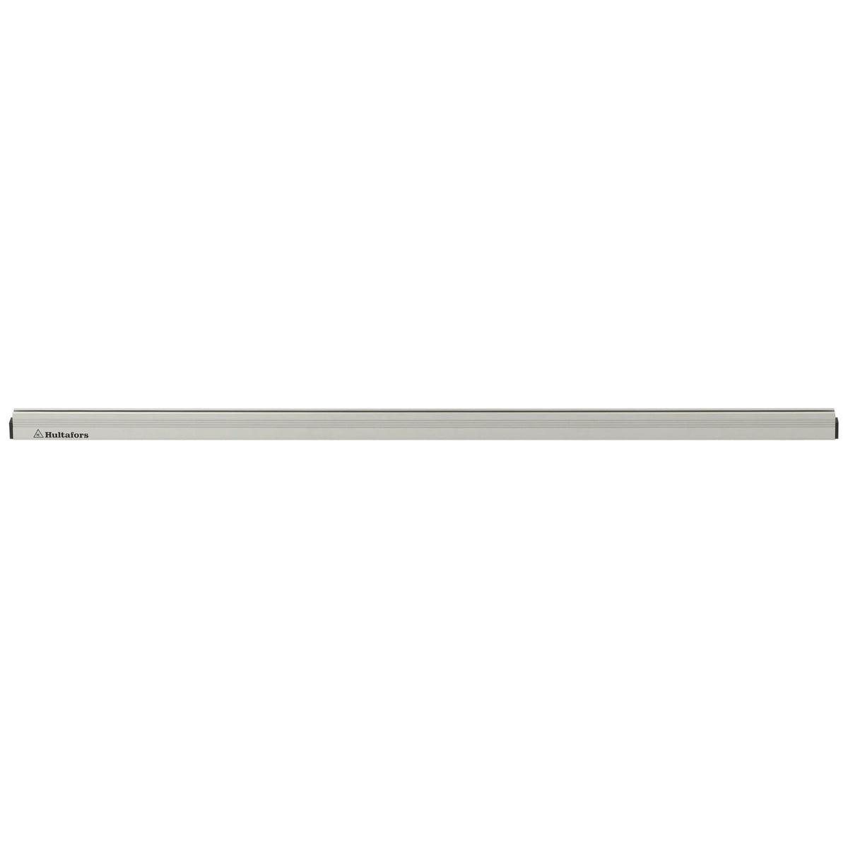 Hultafors Rail L1200 waterpas Libella 1200 mm – foto 1