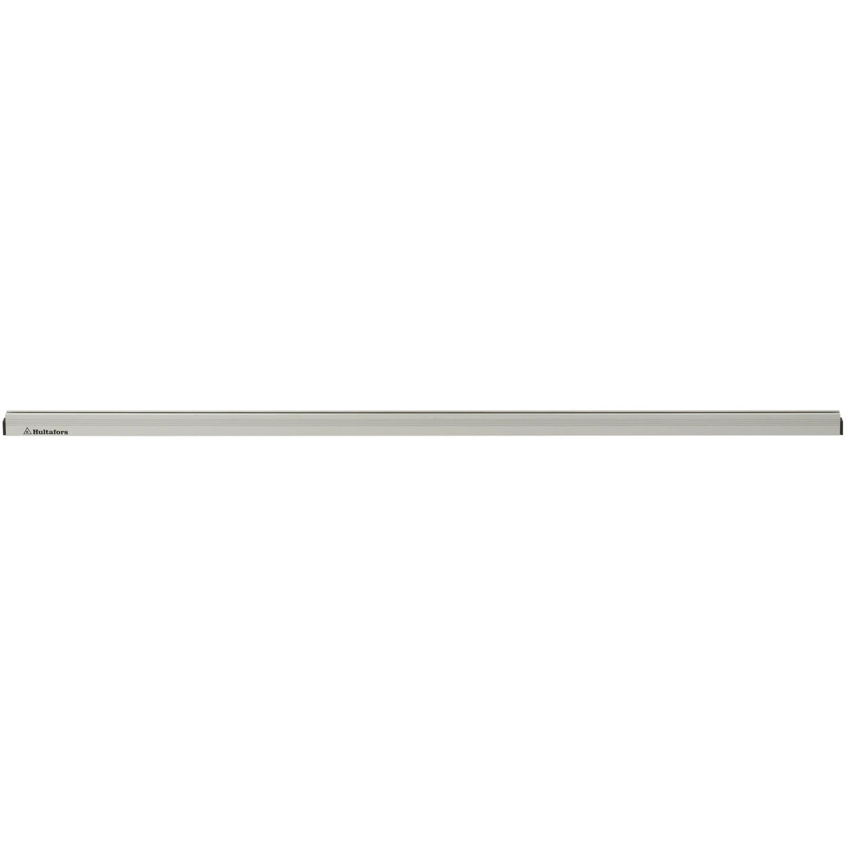 Hultafors Rail L1500 waterpas Libella 1500 mm – foto 1