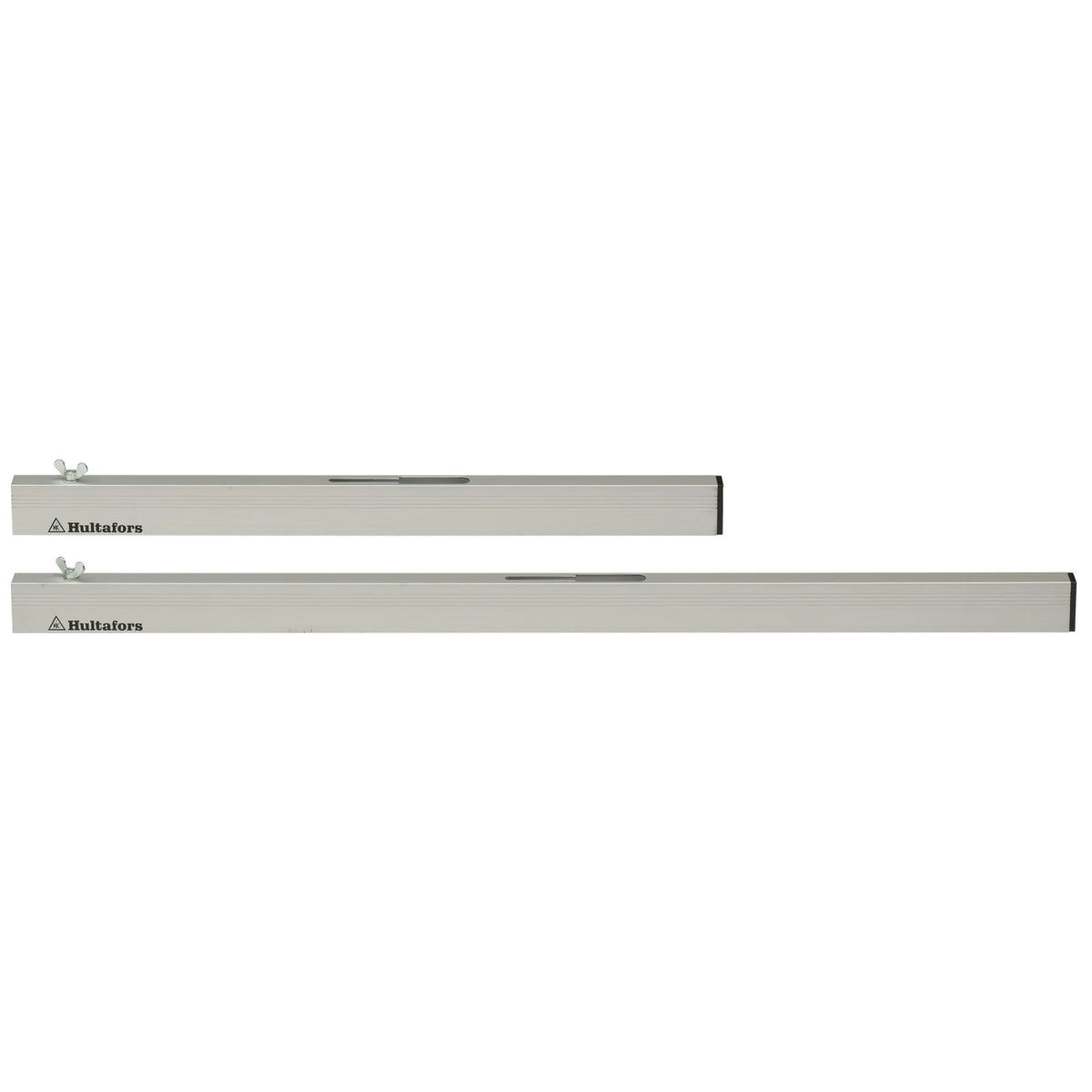 Hultafors Rail L600 L900 waterpas Libella 600 mm – foto 1