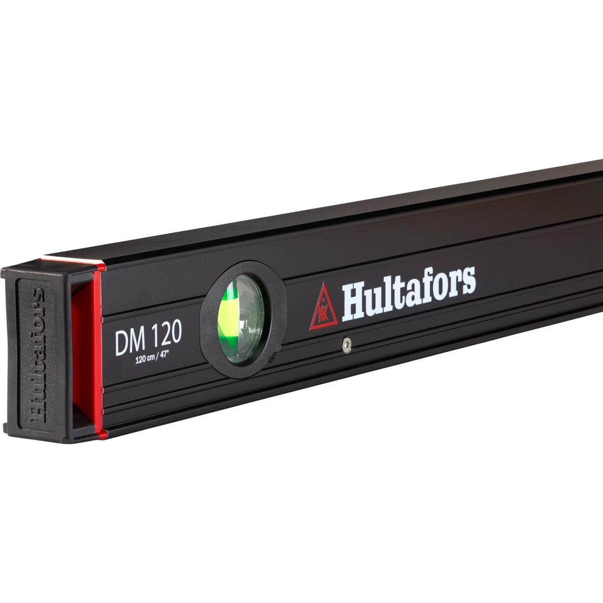 Hultafors Digitale Waterpas DM 120 magnetisch – foto 3