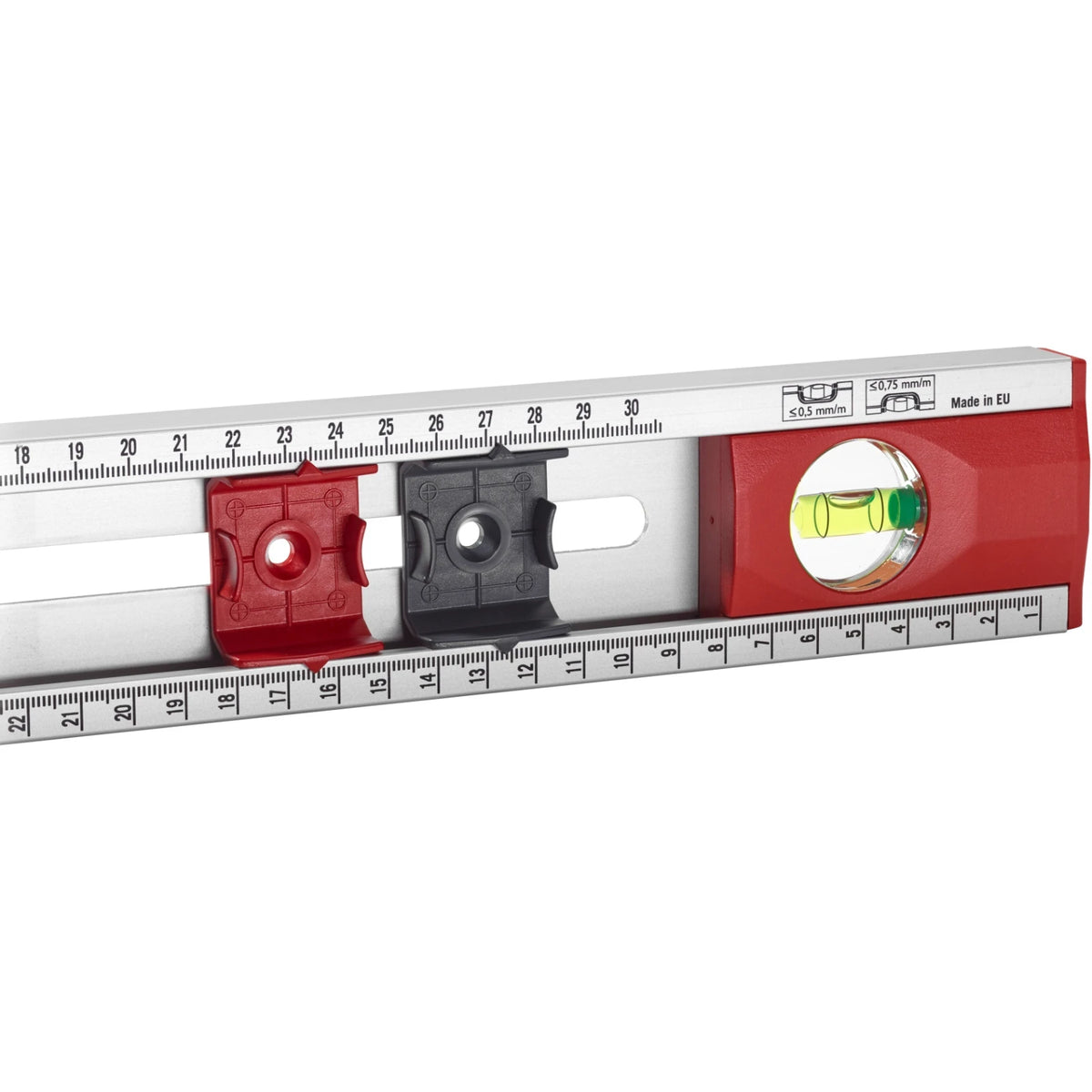 Hultafors Waterpas Cordinat 800 mm – foto 4