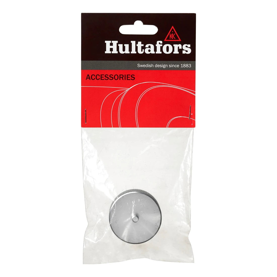 Hultafors Bouwlaser Adapterset LA-2 – foto 2