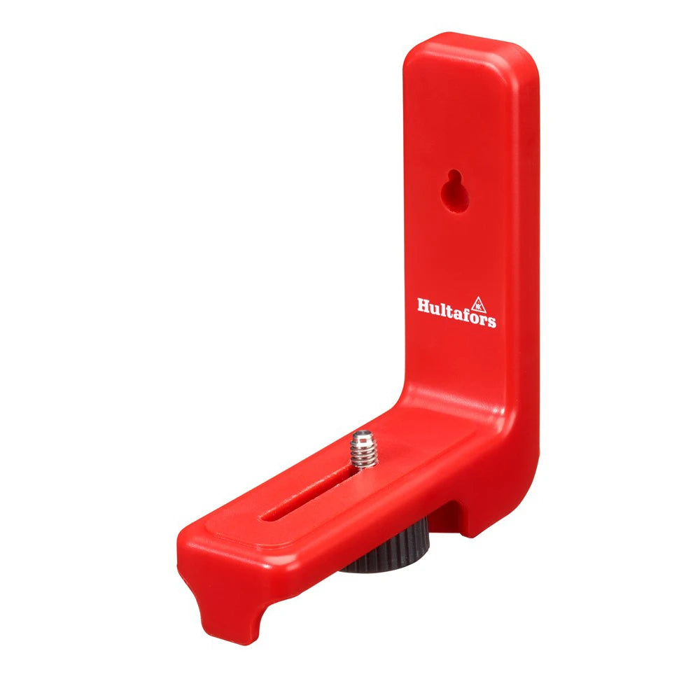 Hultafors Bouwlaser Houder MAH magnetisch – foto 1