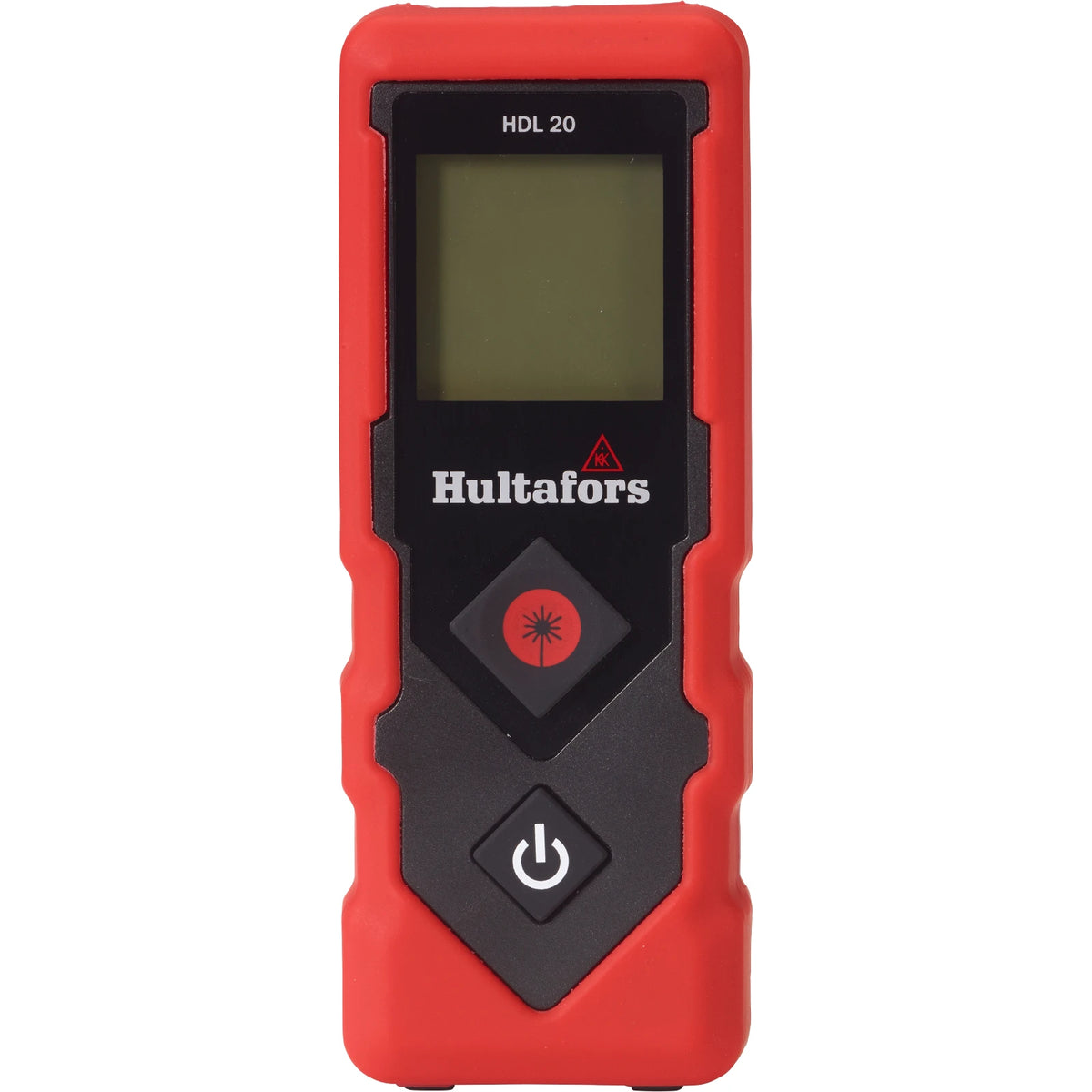 Hultafors Afstandsmeter HDL 20 – foto 1