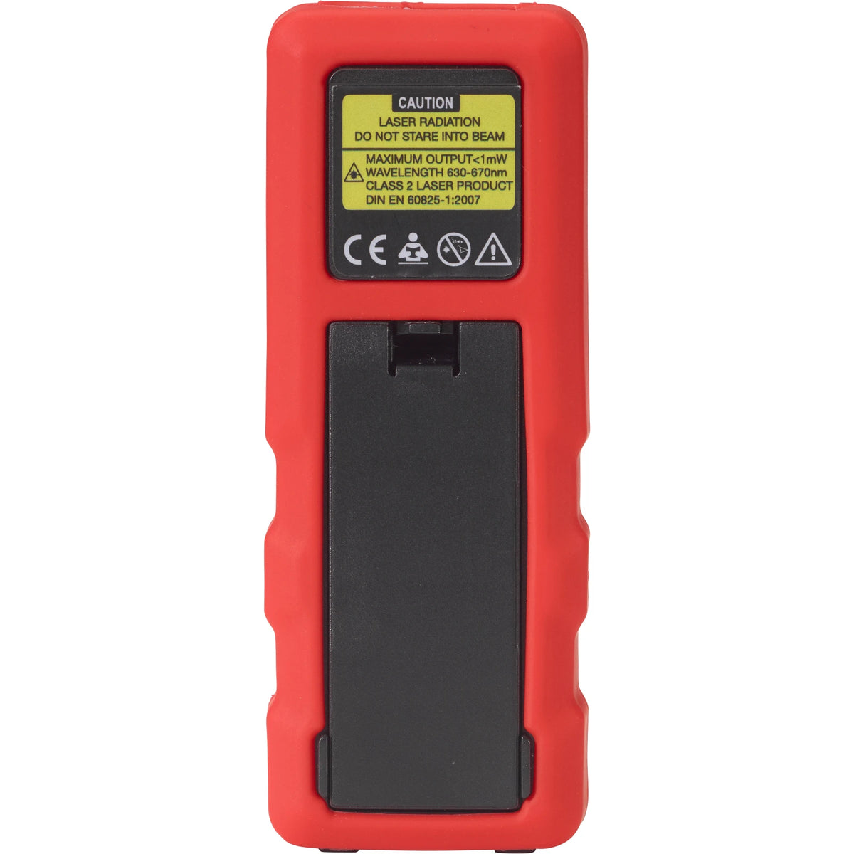 Hultafors Afstandsmeter HDL 20 – foto 2