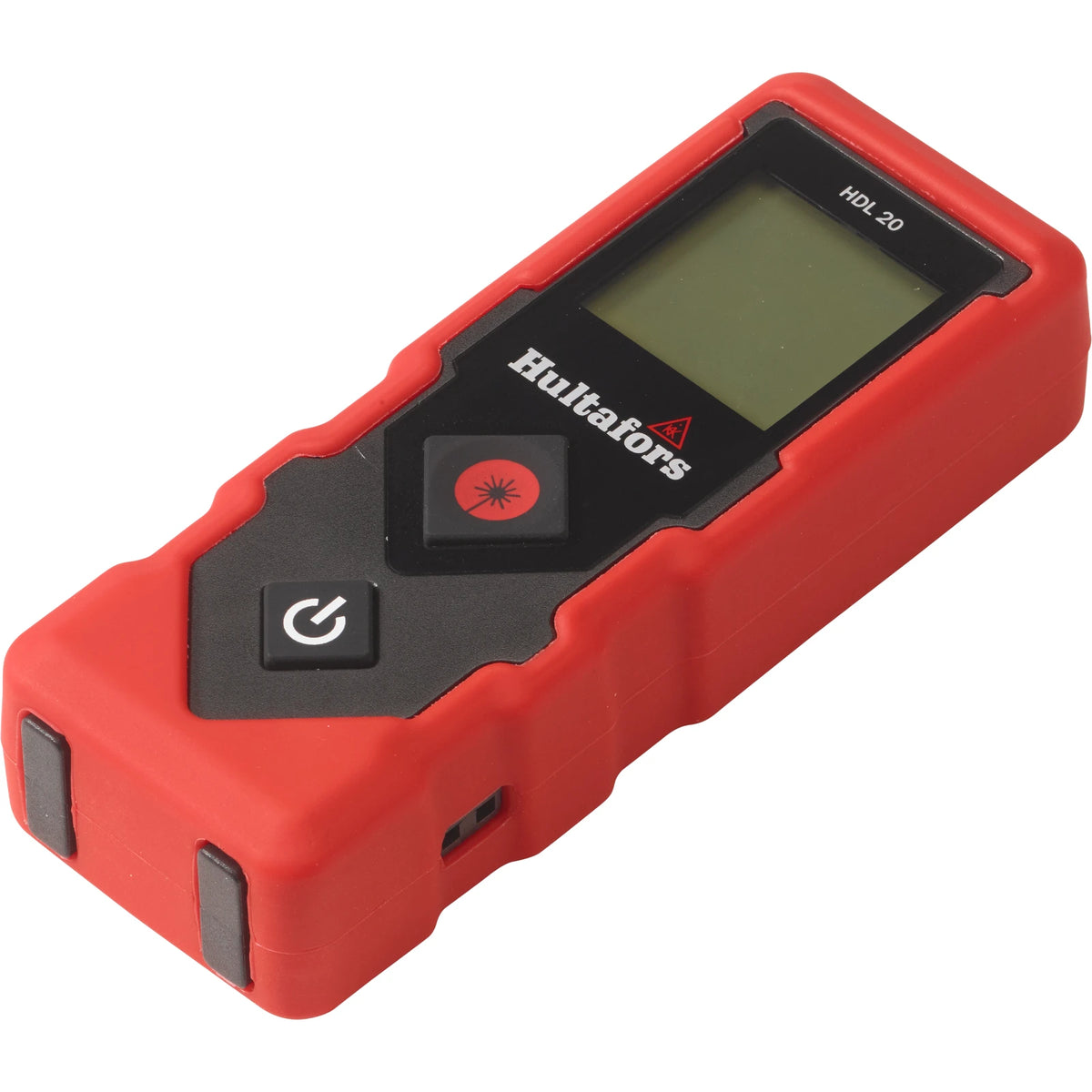 Hultafors Afstandsmeter HDL 20 – foto 3