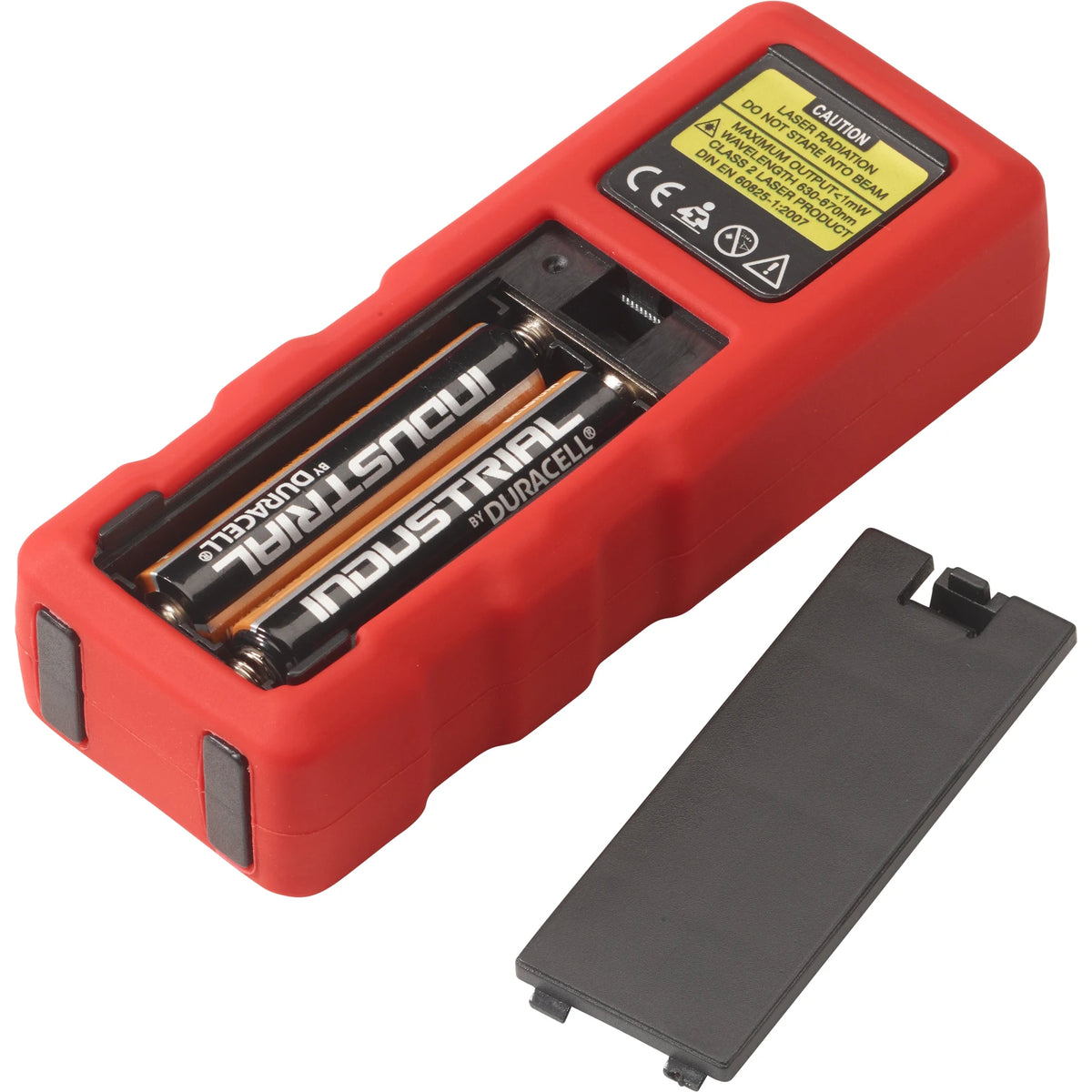 Hultafors Afstandsmeter HDL 20 – foto 4