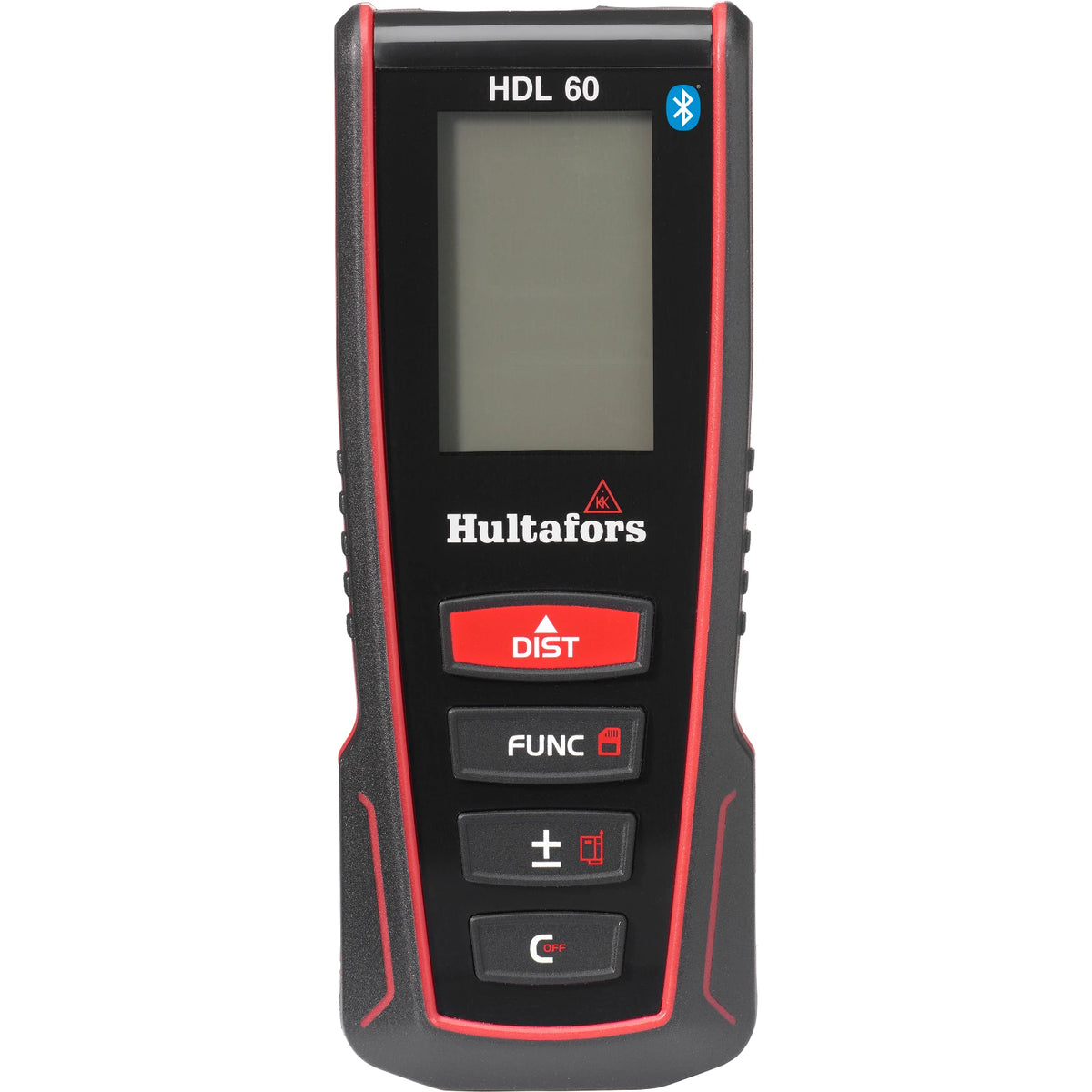 Hultafors Afstandsmeter HDL 60 – foto 1