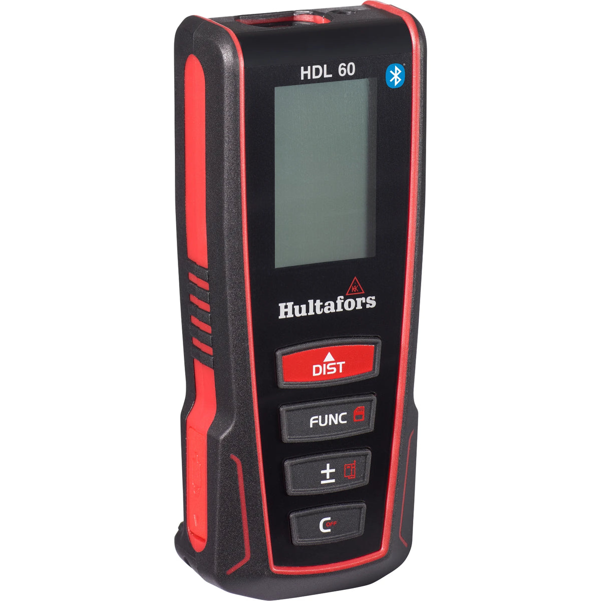 Hultafors Afstandsmeter HDL 60 – foto 2