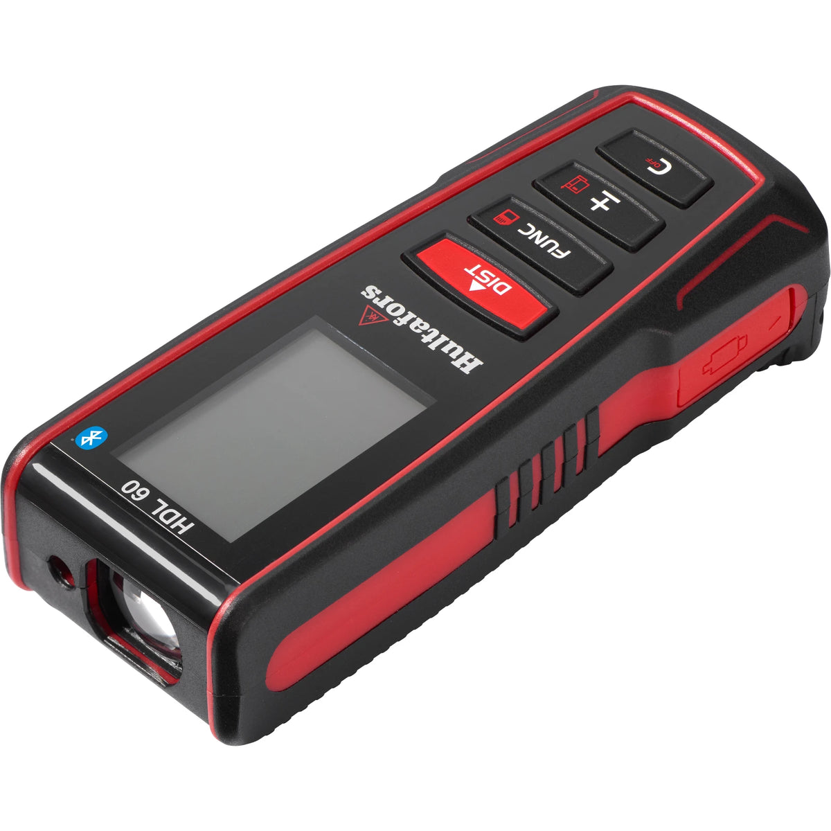 Hultafors Afstandsmeter HDL 60 – foto 4