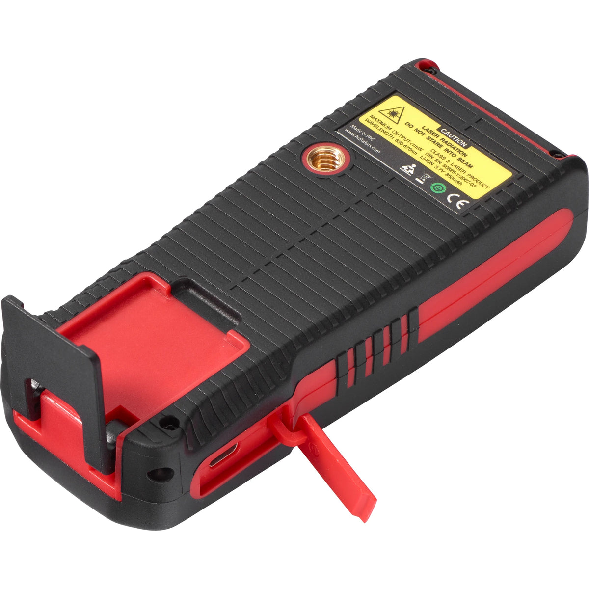Hultafors Afstandsmeter HDL 60 – foto 5