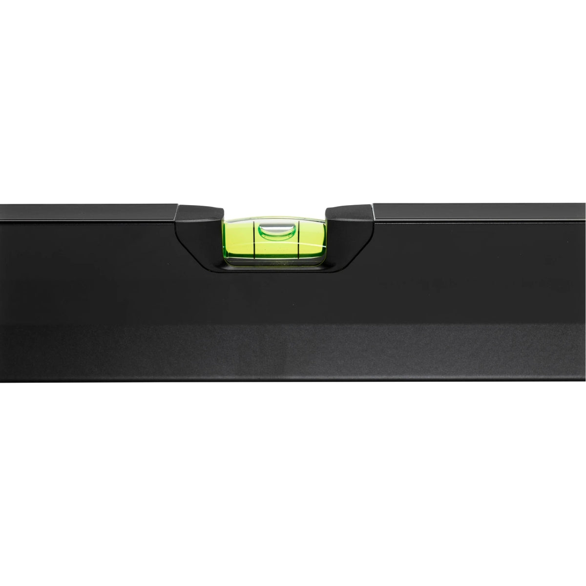 Hultafors Waterpas HV 100 aluminium 1000 mm – foto 2