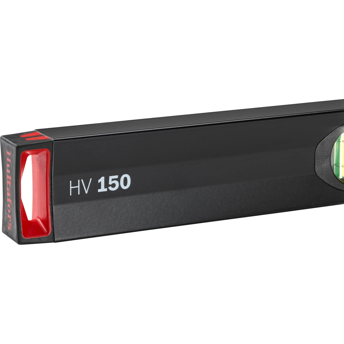 Hultafors Waterpas HV 150 aluminium 1500 mm – foto 3