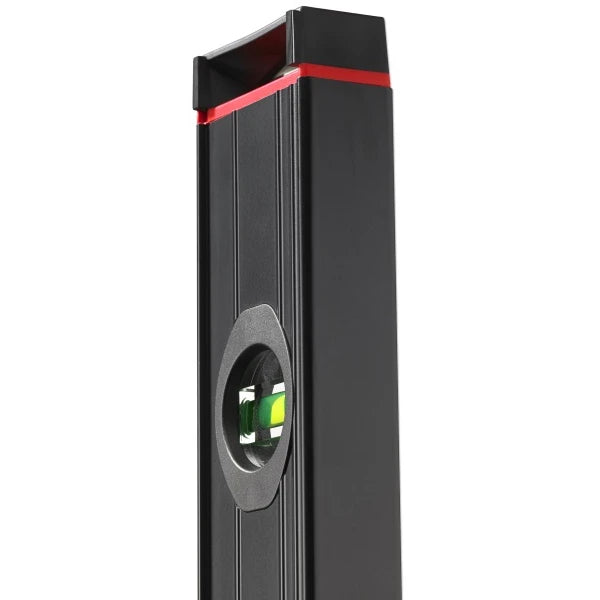 Hultafors Waterpas PV 60 aluminium 600 mm – foto 3