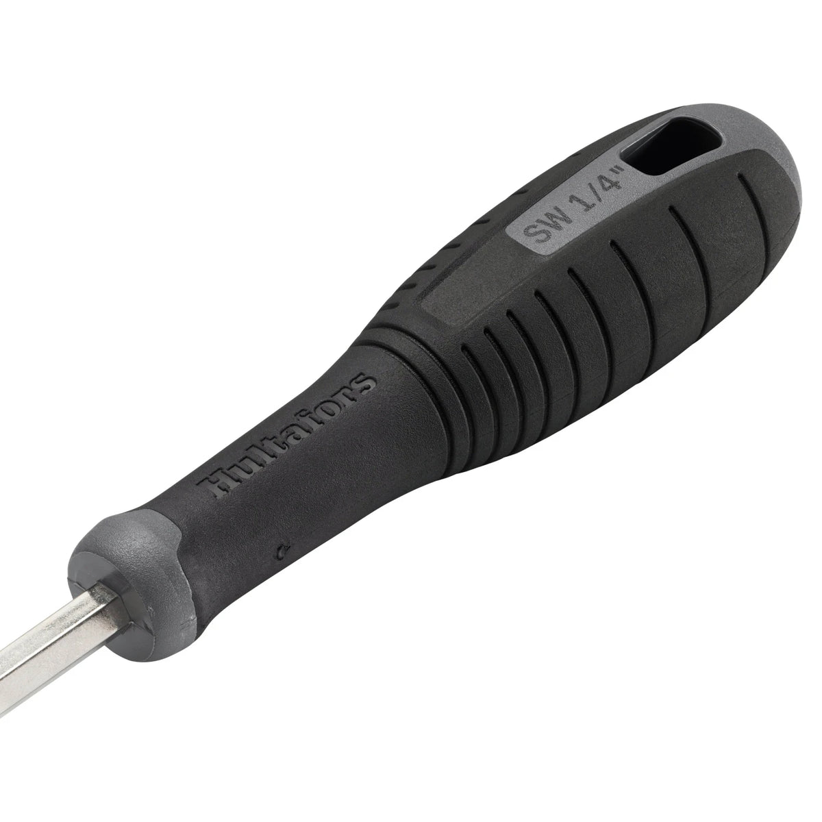 Hultafors Bitschoevendraaier magnetisch – foto 3