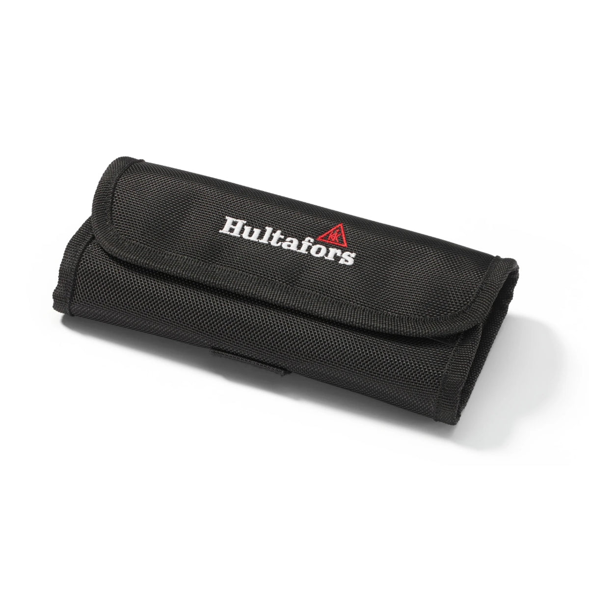 Hultafors Bithouderset Lange bits (in etui) – foto 3