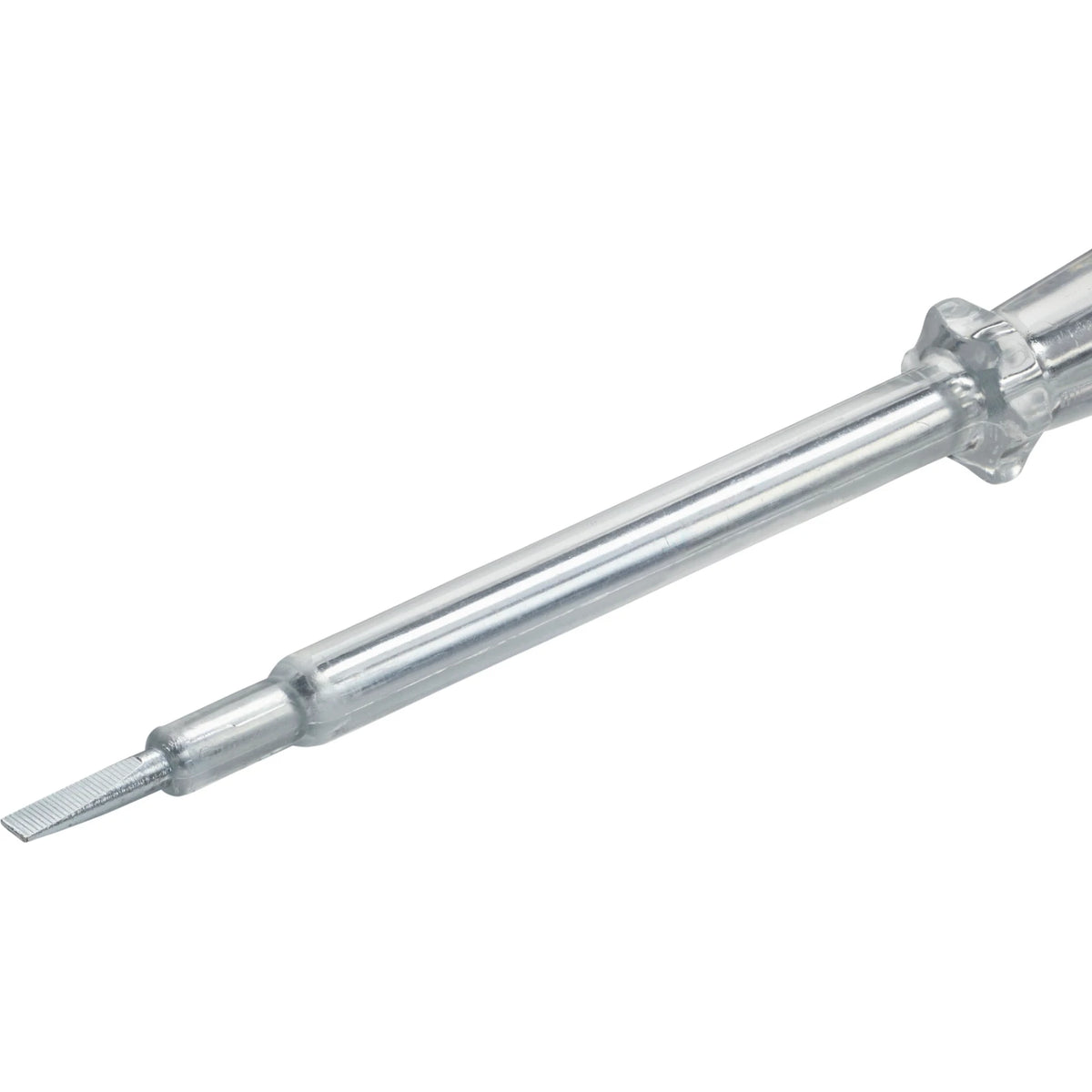 Hultafors Spanningszoeker T 20 3,5 mm – foto 2