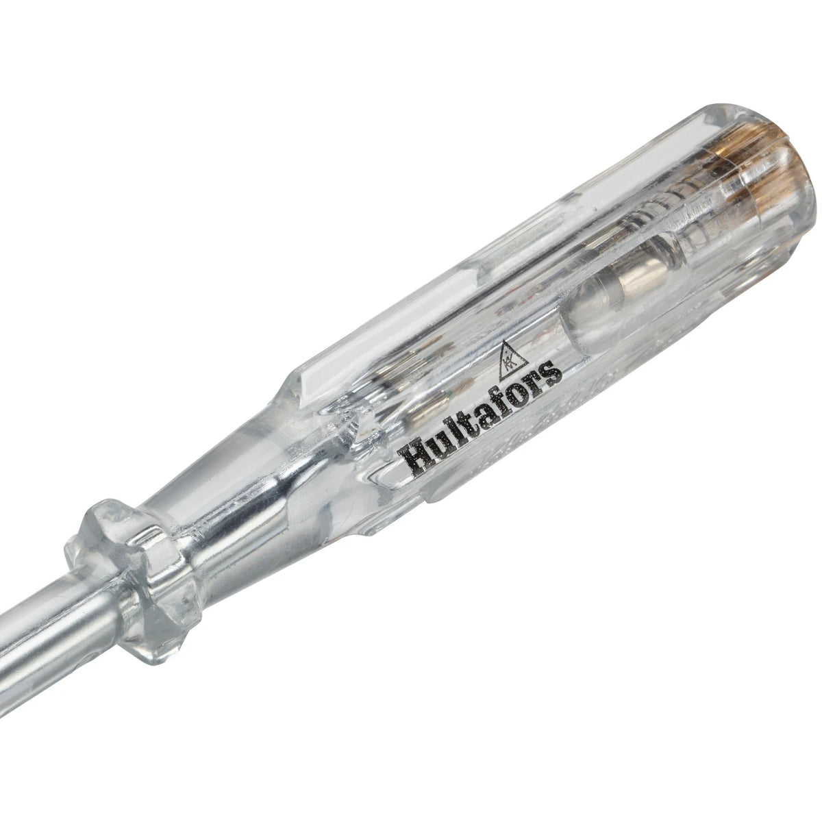 Hultafors Spanningszoeker T 20 3,5 mm – foto 3