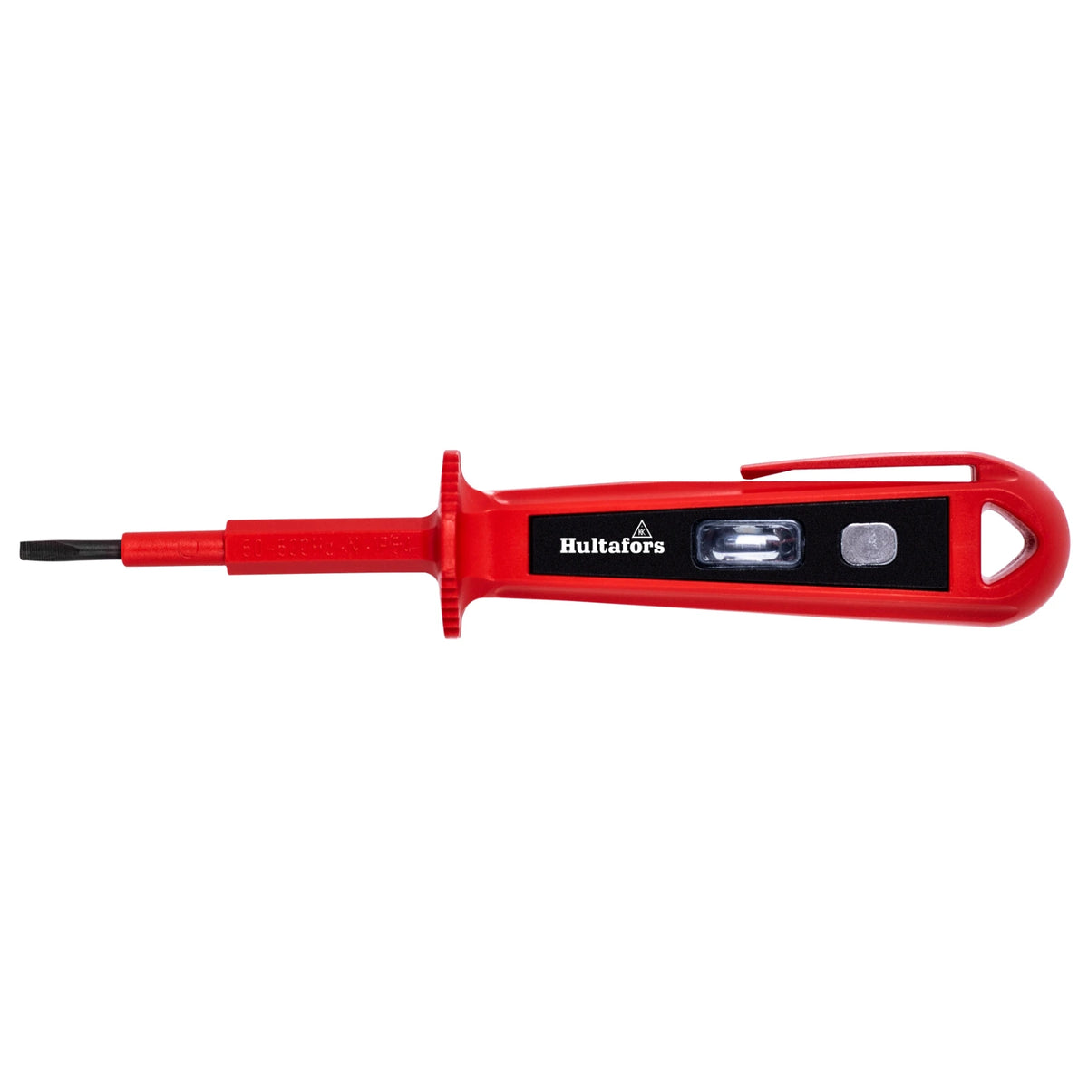 Hultafors Spanningszoeker IEC T 25 3,0 mm – foto 1
