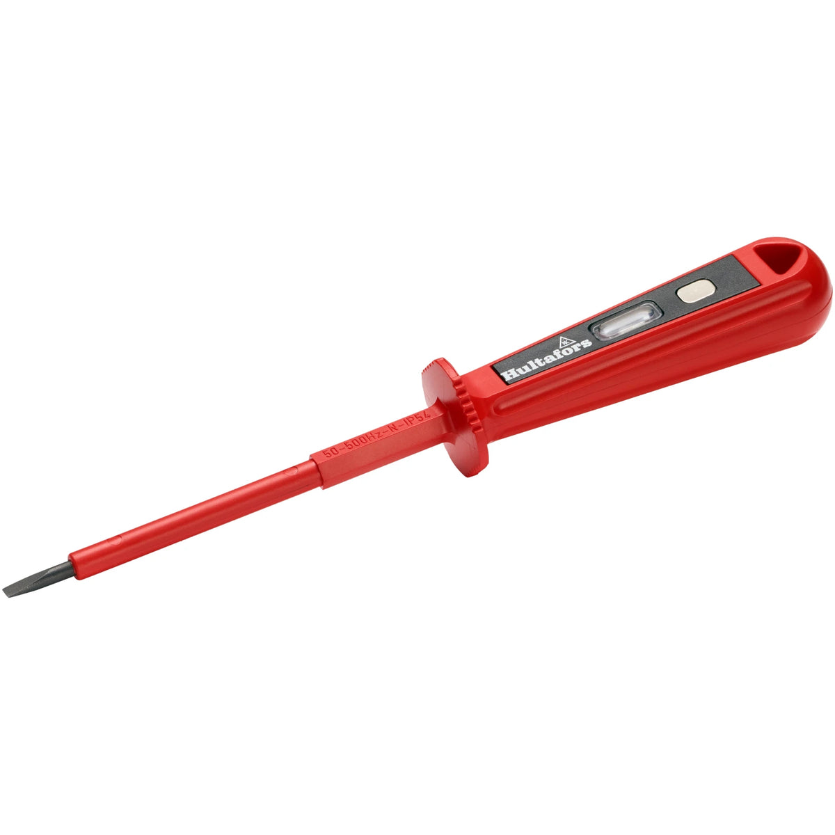 Hultafors Spanningszoeker IEC T 27 3,5 mm – foto 1