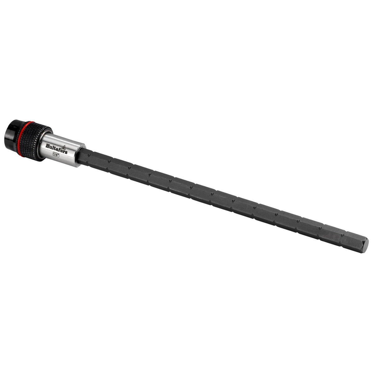 Hultafors Bithouder BH 170 – foto 1