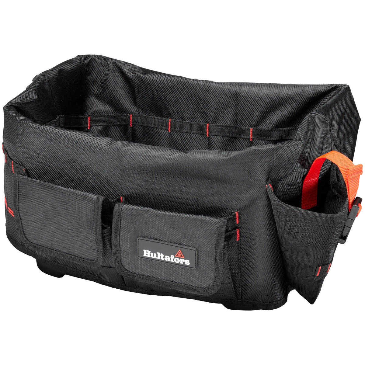 Hultafors Gereedschapsbak Organizer – foto 1
