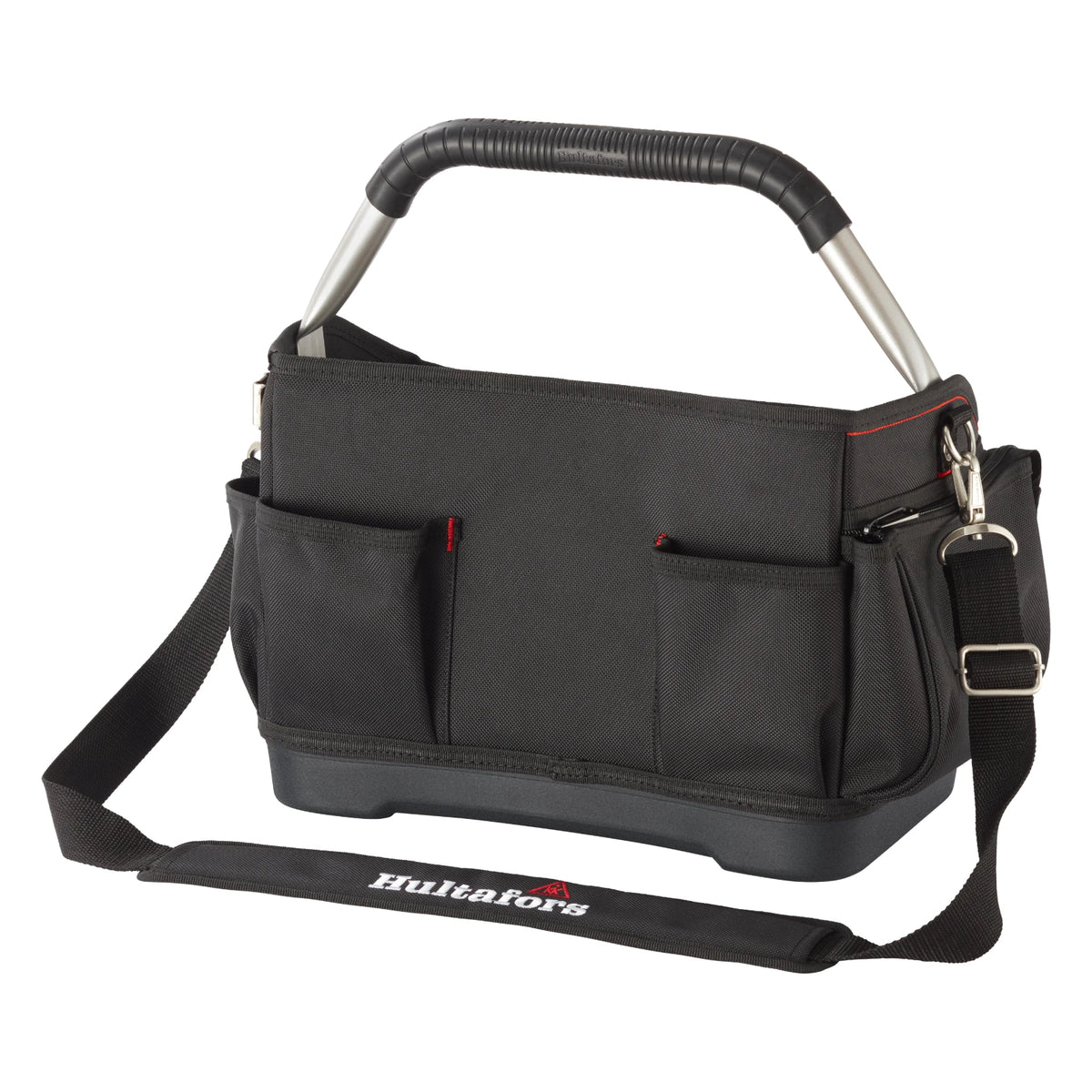 Hultafors Gereedschapstas Ergonomic 25-vaks – foto 3